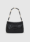 Bolso Anine Bing blk Kate peque
